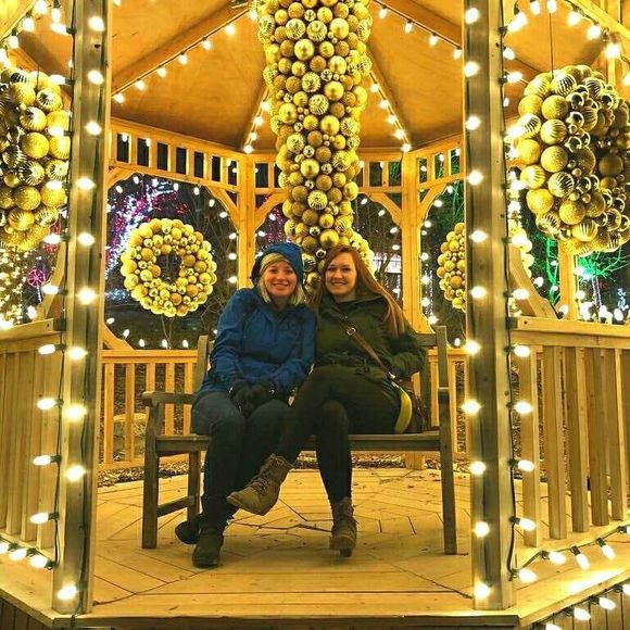 Meet your Posher, Meghan - Picture 1 of 1